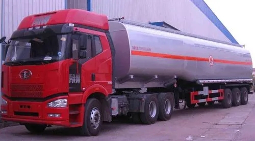 &#20048;&#40060;&#40;&#20013;&#22269;&#41;&#108;&#101;&#121;&#117;