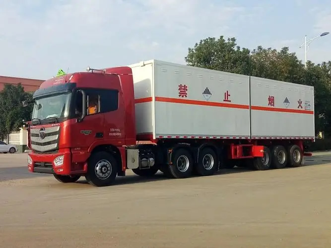 &#20048;&#40060;&#40;&#20013;&#22269;&#41;&#108;&#101;&#121;&#117;
