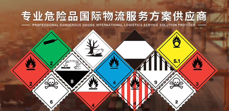 &#20048;&#40060;&#40;&#20013;&#22269;&#41;&#108;&#101;&#121;&#117;