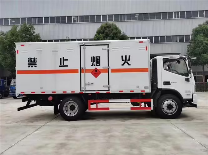 乐鱼(中国)leyu