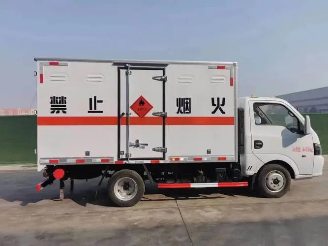 &#20048;&#40060;&#40;&#20013;&#22269;&#41;&#108;&#101;&#121;&#117;