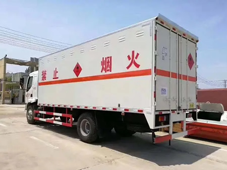 &#20048;&#40060;&#40;&#20013;&#22269;&#41;&#108;&#101;&#121;&#117;